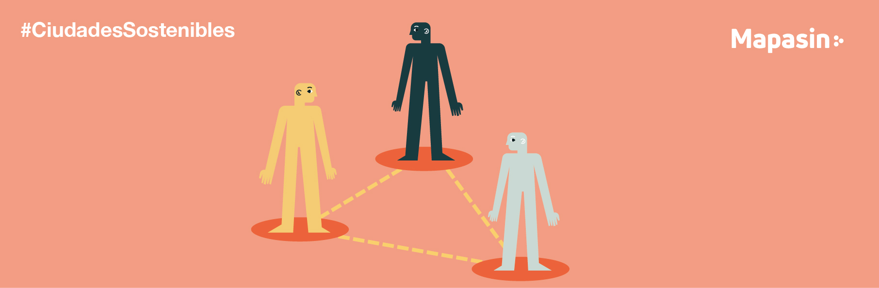 Transporte público sostenible en Culiacán: acciones para una mejor experiencia de los usuarios | Mapasin